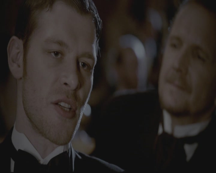 VampireDiariesWorld-dot-org_TheOriginals1x15LeGrandGuignol1754.jpg VampireDiariesWorld-dot-org_TheOriginals1x15LeGrandGuignol1754.jpg