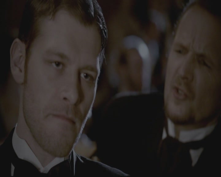 VampireDiariesWorld-dot-org_TheOriginals1x15LeGrandGuignol1755.jpg
