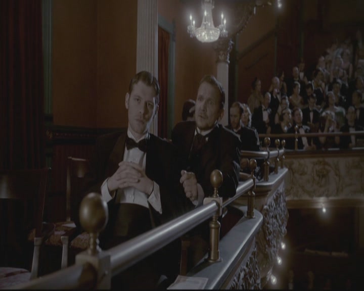 VampireDiariesWorld-dot-org_TheOriginals1x15LeGrandGuignol1762.jpg