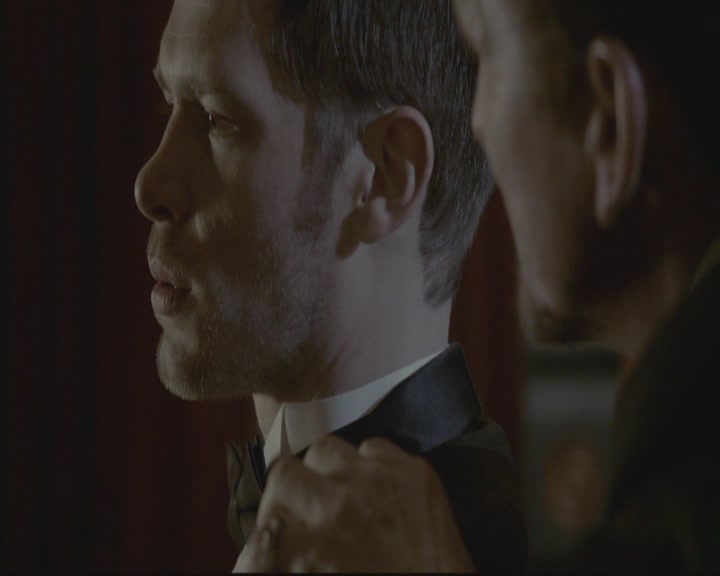 VampireDiariesWorld-dot-org_TheOriginals1x15LeGrandGuignol1778.jpg