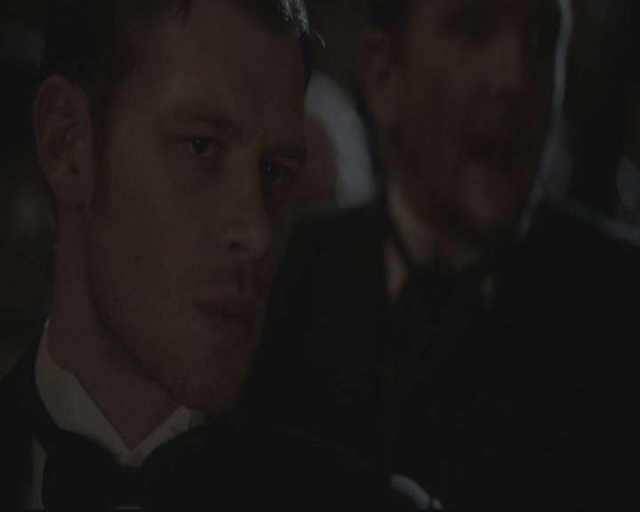 VampireDiariesWorld-dot-org_TheOriginals1x15LeGrandGuignol1795.jpg