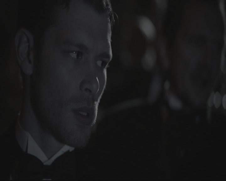 VampireDiariesWorld-dot-org_TheOriginals1x15LeGrandGuignol1797.jpg