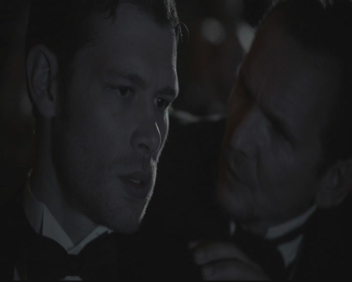 VampireDiariesWorld-dot-org_TheOriginals1x15LeGrandGuignol1799.jpg