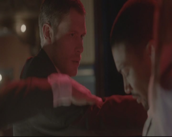 VampireDiariesWorld-dot-org_TheOriginals1x15LeGrandGuignol1832.jpg