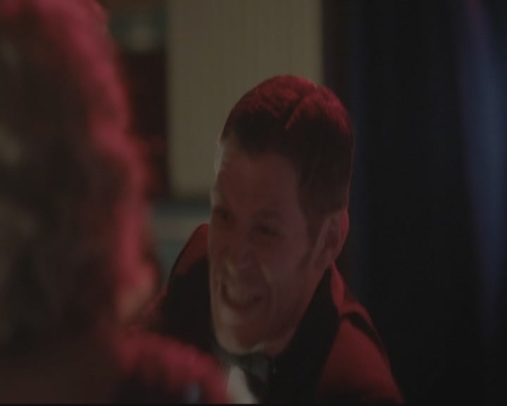 VampireDiariesWorld-dot-org_TheOriginals1x15LeGrandGuignol1840.jpg