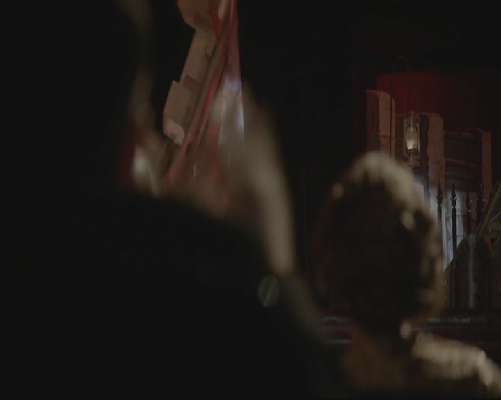 VampireDiariesWorld-dot-org_TheOriginals1x15LeGrandGuignol1843.jpg