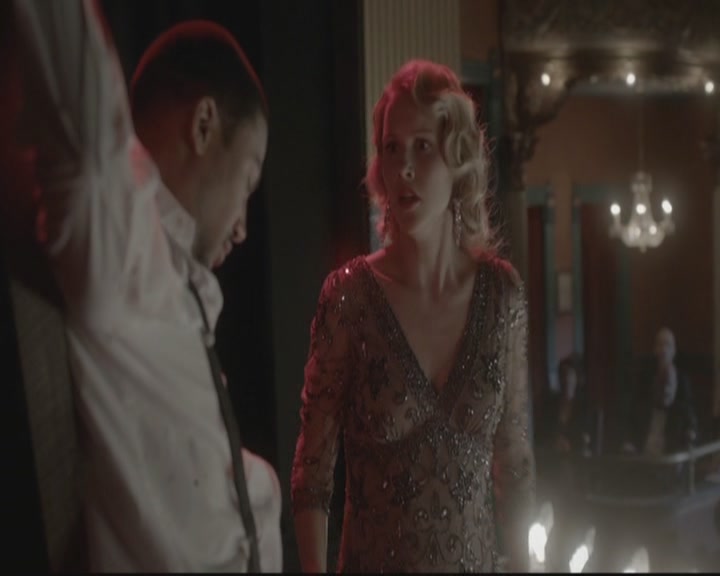 VampireDiariesWorld-dot-org_TheOriginals1x15LeGrandGuignol1847.jpg