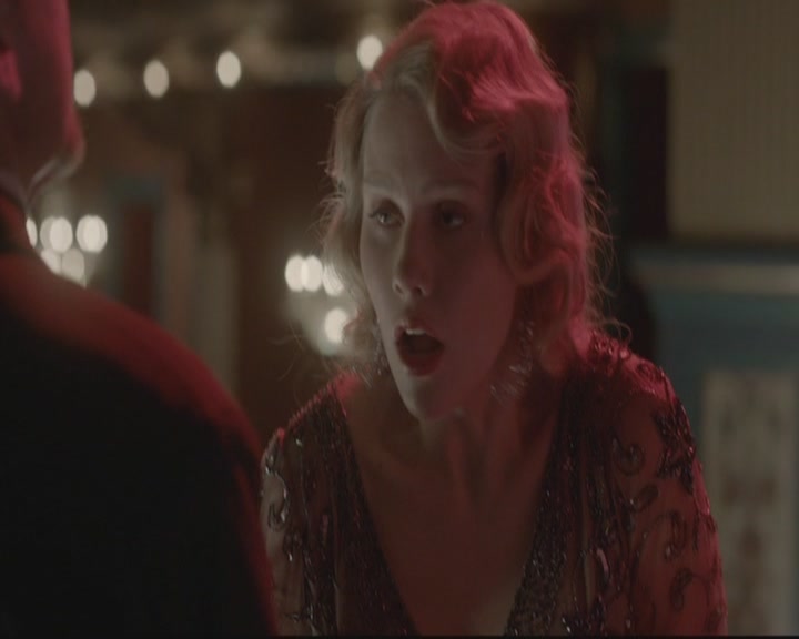 VampireDiariesWorld-dot-org_TheOriginals1x15LeGrandGuignol1852.jpg