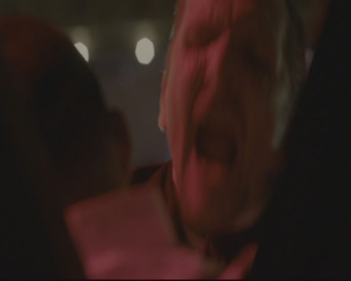 VampireDiariesWorld-dot-org_TheOriginals1x15LeGrandGuignol1855.jpg