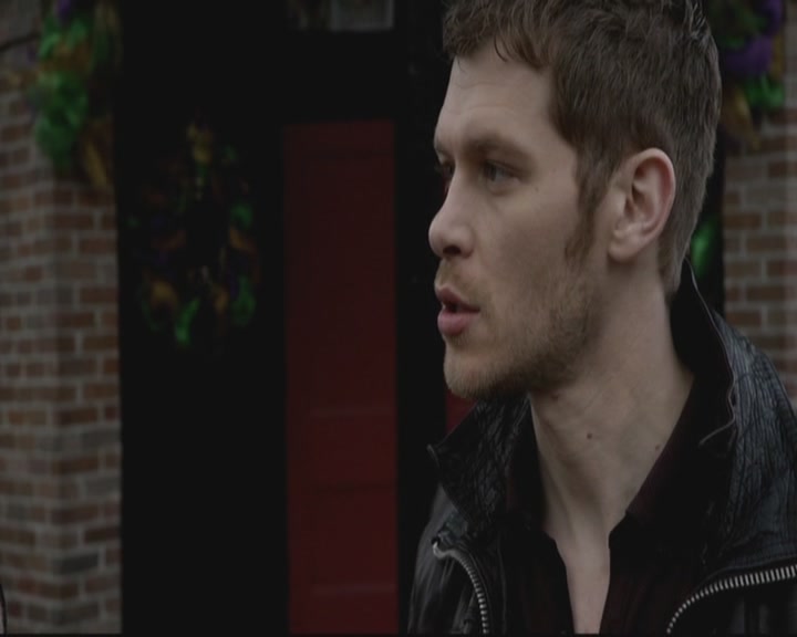 VampireDiariesWorld-dot-org_TheOriginals1x15LeGrandGuignol1860.jpg