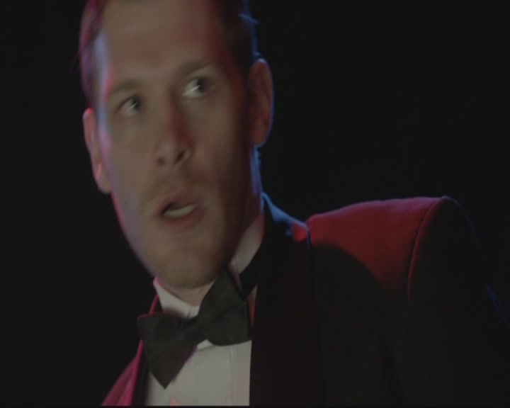 VampireDiariesWorld-dot-org_TheOriginals1x15LeGrandGuignol1865.jpg