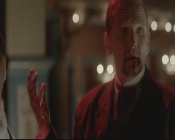 VampireDiariesWorld-dot-org_TheOriginals1x15LeGrandGuignol1872.jpg