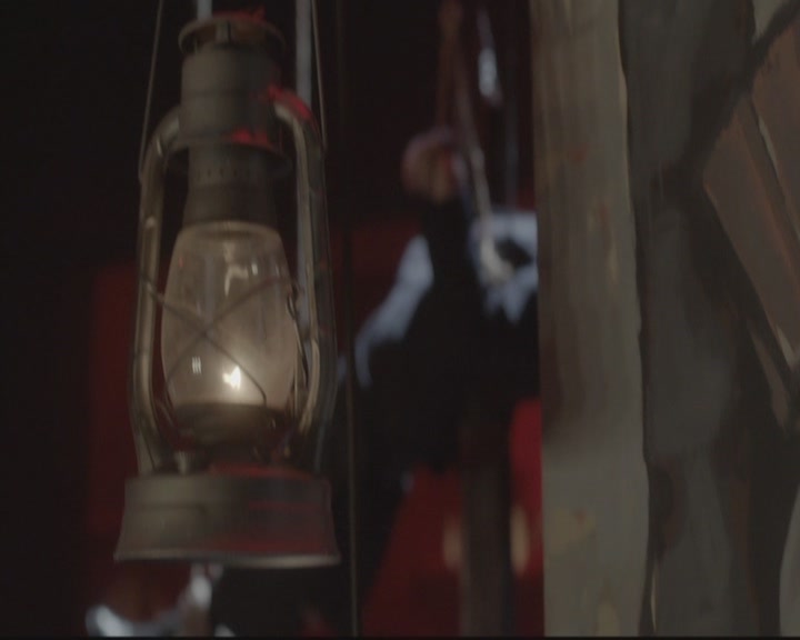 VampireDiariesWorld-dot-org_TheOriginals1x15LeGrandGuignol1873.jpg