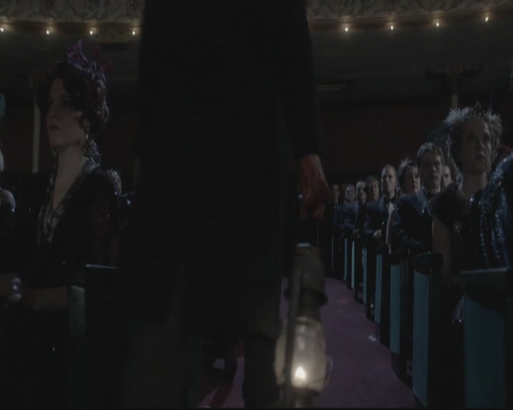 VampireDiariesWorld-dot-org_TheOriginals1x15LeGrandGuignol1877.jpg