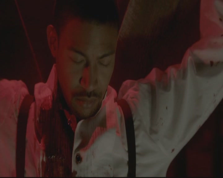 VampireDiariesWorld-dot-org_TheOriginals1x15LeGrandGuignol1884.jpg