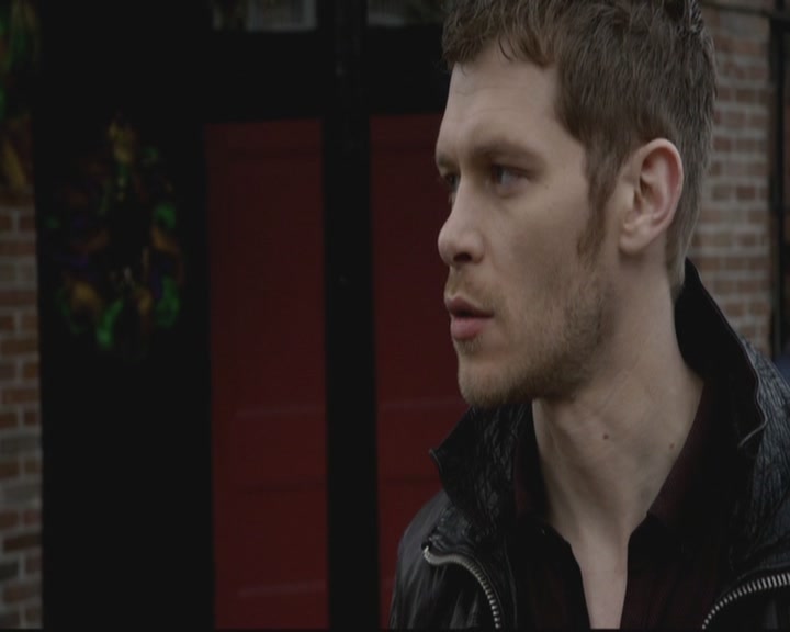 VampireDiariesWorld-dot-org_TheOriginals1x15LeGrandGuignol1896.jpg