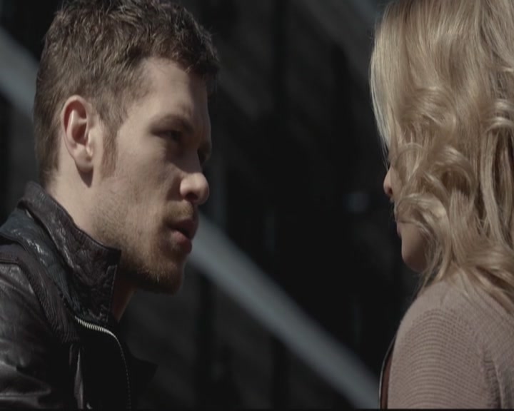 VampireDiariesWorld-dot-org_TheOriginals1x15LeGrandGuignol1904.jpg