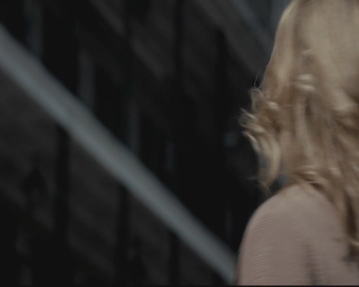 VampireDiariesWorld-dot-org_TheOriginals1x15LeGrandGuignol1913.jpg