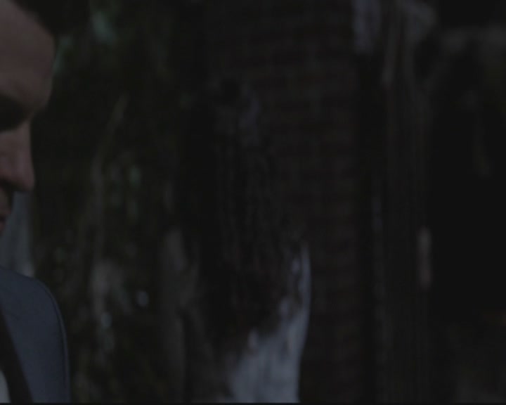 VampireDiariesWorld-dot-org_TheOriginals1x15LeGrandGuignol1940.jpg
