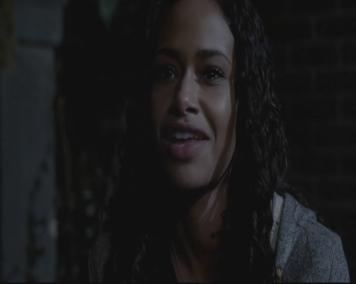 VampireDiariesWorld-dot-org_TheOriginals1x15LeGrandGuignol1953.jpg