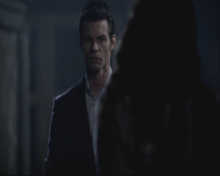 VampireDiariesWorld-dot-org_TheOriginals1x15LeGrandGuignol1961.jpg