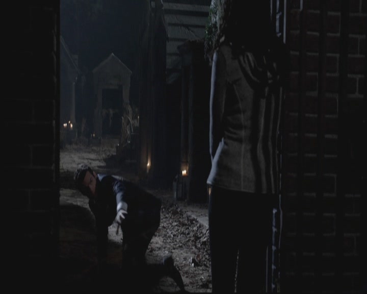 VampireDiariesWorld-dot-org_TheOriginals1x15LeGrandGuignol1971.jpg