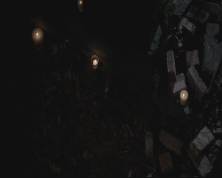 VampireDiariesWorld-dot-org_TheOriginals1x15LeGrandGuignol1982.jpg