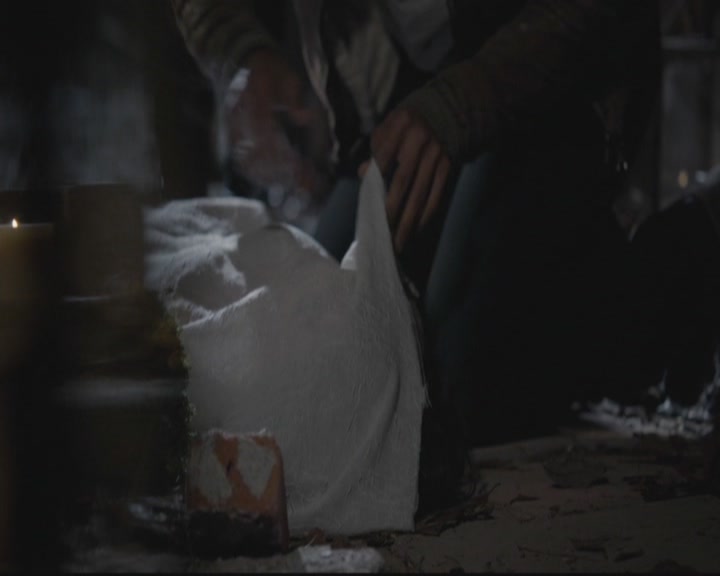 VampireDiariesWorld-dot-org_TheOriginals1x15LeGrandGuignol1989.jpg