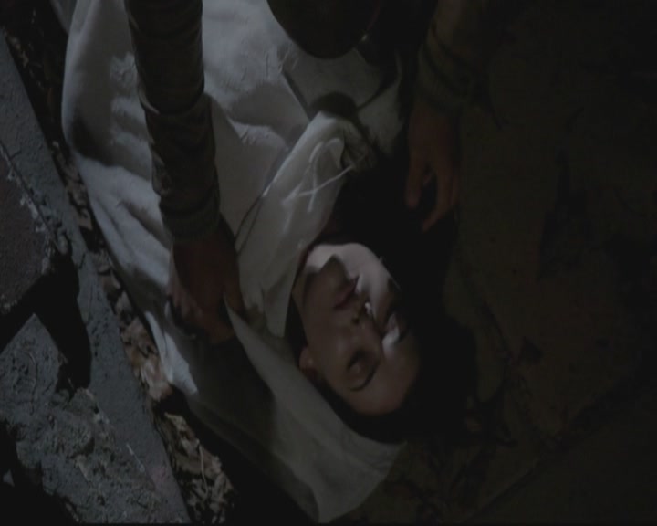 VampireDiariesWorld-dot-org_TheOriginals1x15LeGrandGuignol1994.jpg