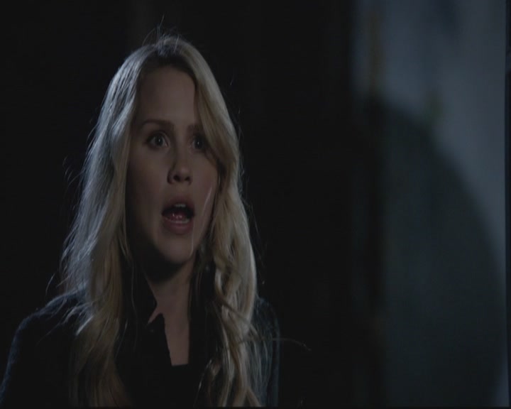 VampireDiariesWorld-dot-org_TheOriginals1x15LeGrandGuignol2010.jpg