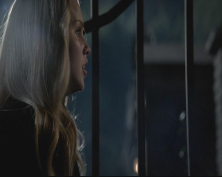 VampireDiariesWorld-dot-org_TheOriginals1x15LeGrandGuignol2015.jpg