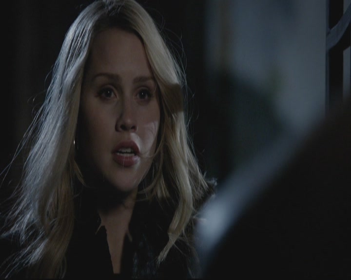 VampireDiariesWorld-dot-org_TheOriginals1x15LeGrandGuignol2025.jpg