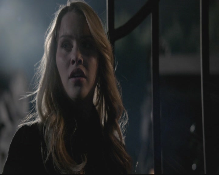 VampireDiariesWorld-dot-org_TheOriginals1x15LeGrandGuignol2029.jpg