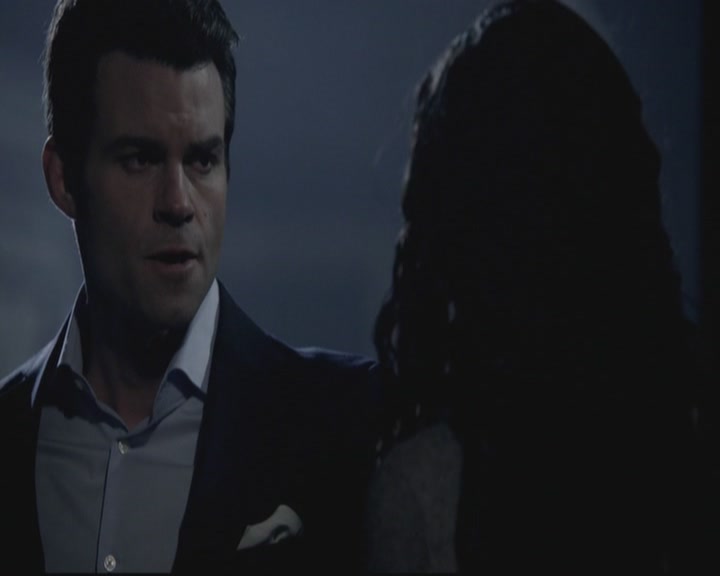 VampireDiariesWorld-dot-org_TheOriginals1x15LeGrandGuignol2039.jpg