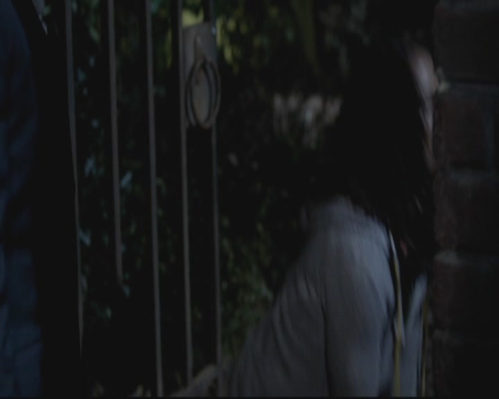 VampireDiariesWorld-dot-org_TheOriginals1x15LeGrandGuignol2045.jpg