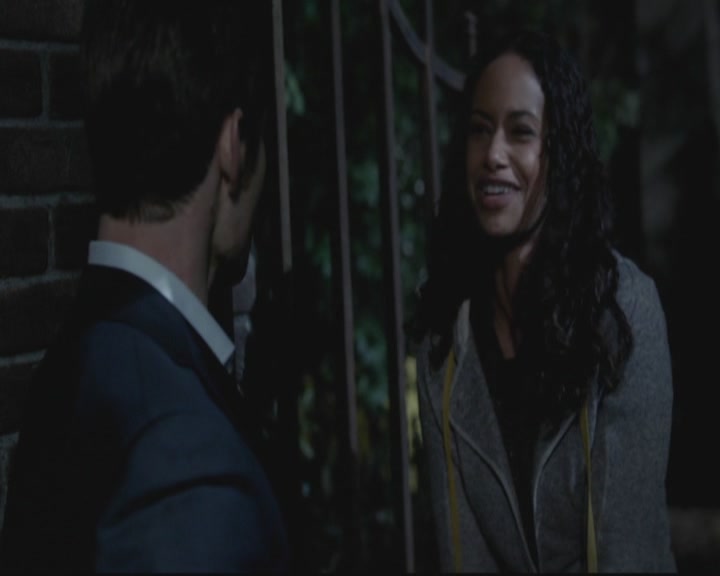VampireDiariesWorld-dot-org_TheOriginals1x15LeGrandGuignol2048.jpg