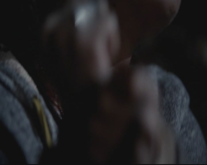 VampireDiariesWorld-dot-org_TheOriginals1x15LeGrandGuignol2057.jpg