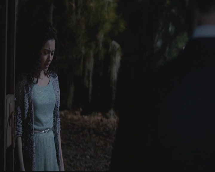 VampireDiariesWorld-dot-org_TheOriginals1x15LeGrandGuignol2072.jpg
