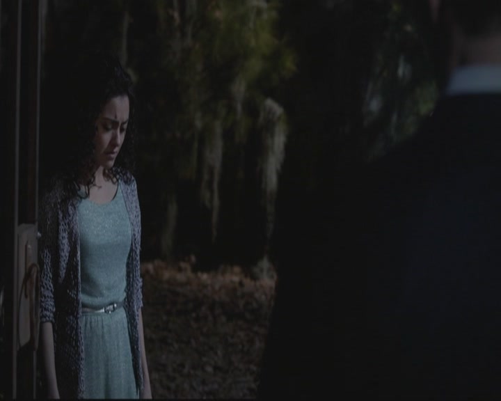 VampireDiariesWorld-dot-org_TheOriginals1x15LeGrandGuignol2073.jpg