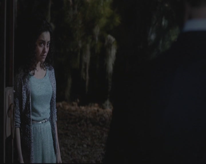 VampireDiariesWorld-dot-org_TheOriginals1x15LeGrandGuignol2074.jpg
