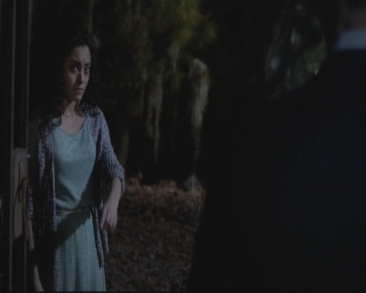 VampireDiariesWorld-dot-org_TheOriginals1x15LeGrandGuignol2076.jpg