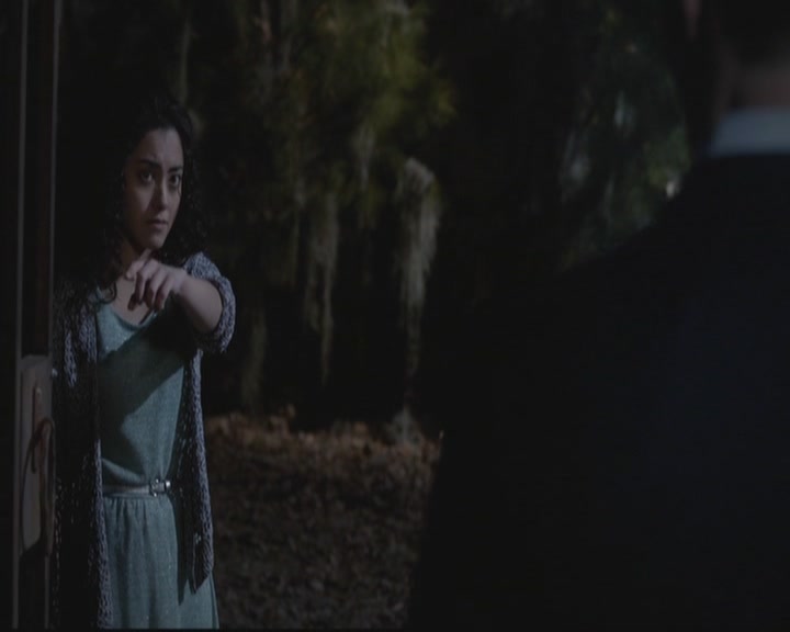 VampireDiariesWorld-dot-org_TheOriginals1x15LeGrandGuignol2078.jpg