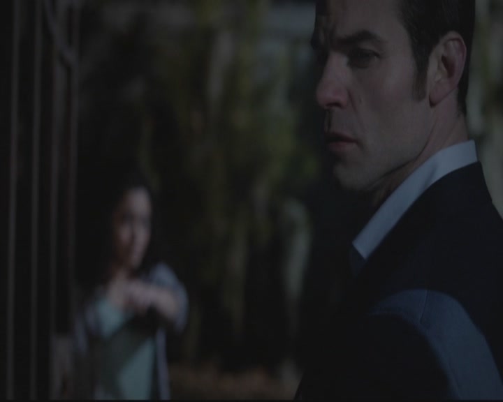 VampireDiariesWorld-dot-org_TheOriginals1x15LeGrandGuignol2082.jpg
