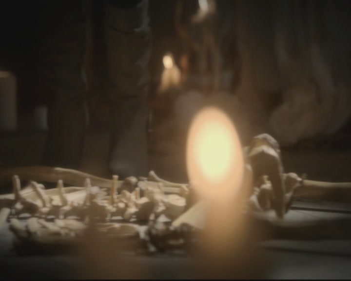 VampireDiariesWorld-dot-org_TheOriginals1x15LeGrandGuignol2084.jpg