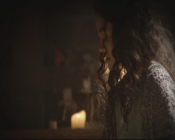 VampireDiariesWorld-dot-org_TheOriginals1x15LeGrandGuignol2086.jpg