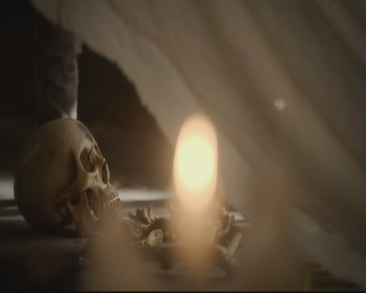 VampireDiariesWorld-dot-org_TheOriginals1x15LeGrandGuignol2088.jpg