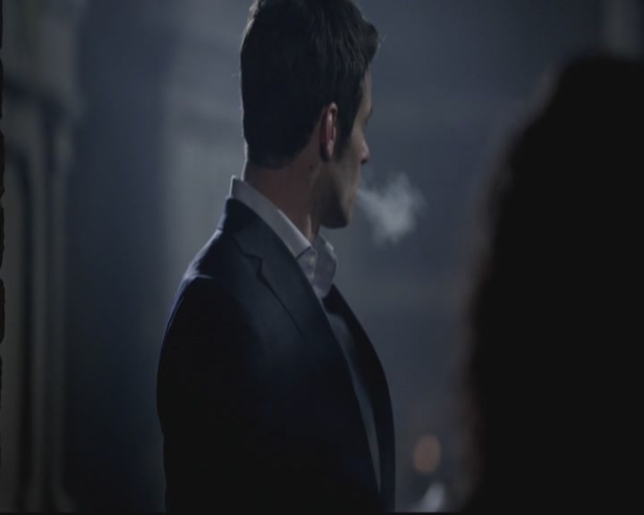 VampireDiariesWorld-dot-org_TheOriginals1x15LeGrandGuignol2090.jpg