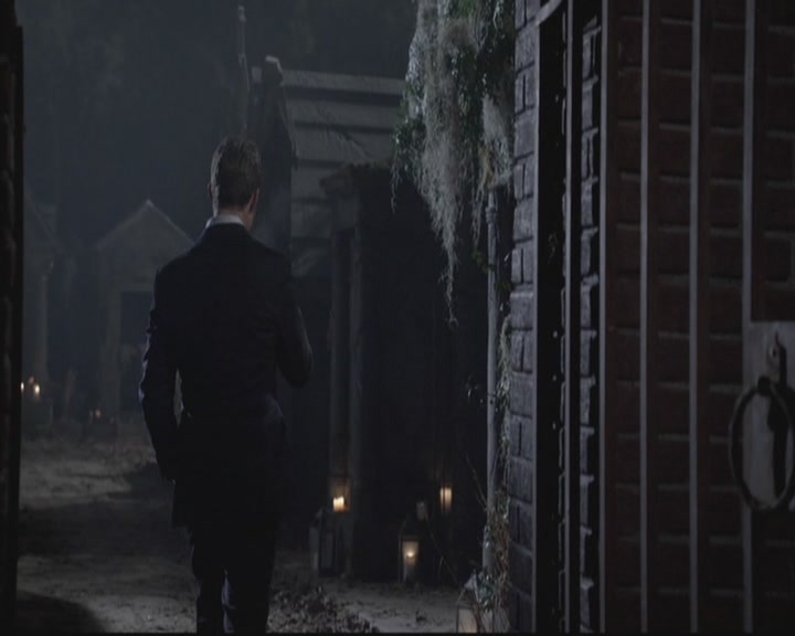 VampireDiariesWorld-dot-org_TheOriginals1x15LeGrandGuignol2093.jpg