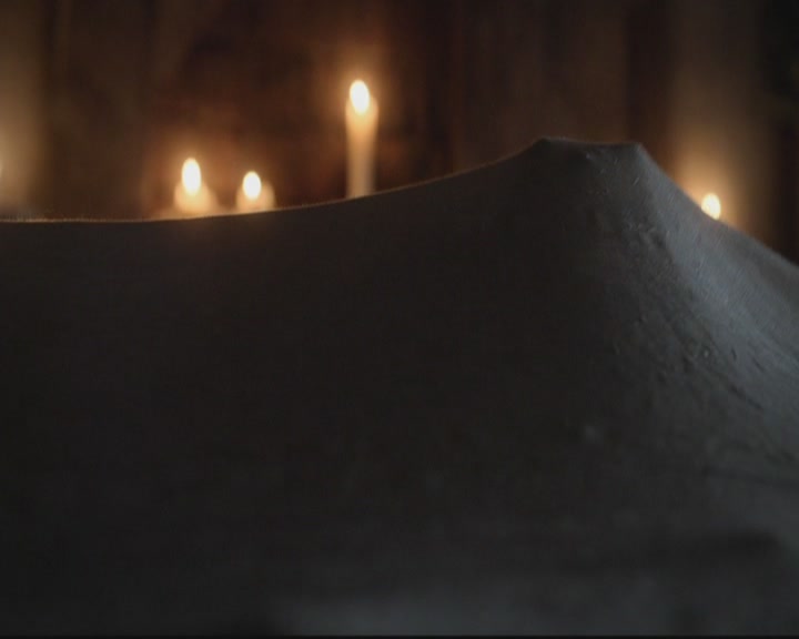 VampireDiariesWorld-dot-org_TheOriginals1x15LeGrandGuignol2095.jpg