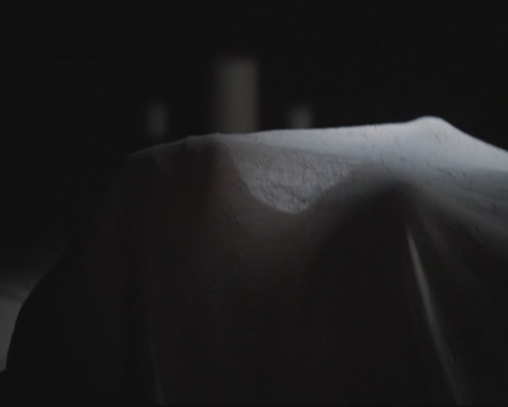 VampireDiariesWorld-dot-org_TheOriginals1x15LeGrandGuignol2096.jpg